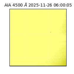 saia - 2025-11-26T06:00:05.966000