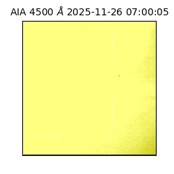saia - 2025-11-26T07:00:05.956000