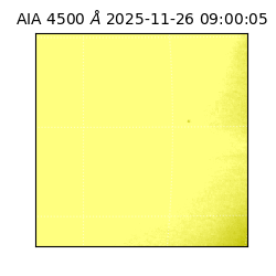 saia - 2025-11-26T09:00:05.965000