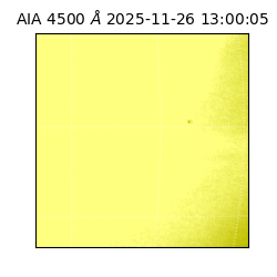 saia - 2025-11-26T13:00:05.966000