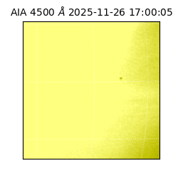 saia - 2025-11-26T17:00:05.963000