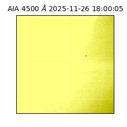 saia - 2025-11-26T18:00:05.963000