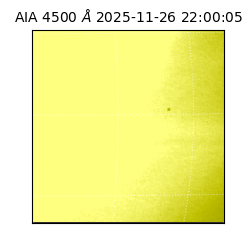 saia - 2025-11-26T22:00:05.964000