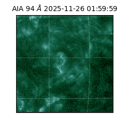 saia - 2025-11-26T01:59:59.141000