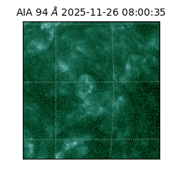 saia - 2025-11-26T08:00:35.121000