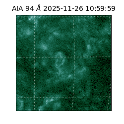 saia - 2025-11-26T10:59:59.121000