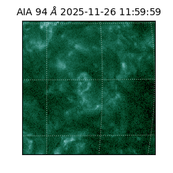 saia - 2025-11-26T11:59:59.115000