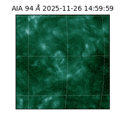 saia - 2025-11-26T14:59:59.129000