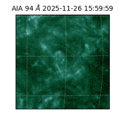 saia - 2025-11-26T15:59:59.115000