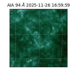 saia - 2025-11-26T16:59:59.129000