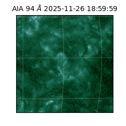 saia - 2025-11-26T18:59:59.121000