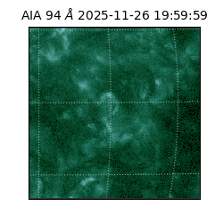 saia - 2025-11-26T19:59:59.121000