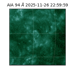 saia - 2025-11-26T22:59:59.121000