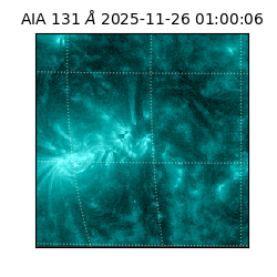 saia - 2025-11-26T01:00:06.622000