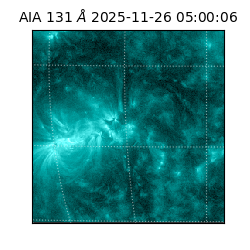 saia - 2025-11-26T05:00:06.622000