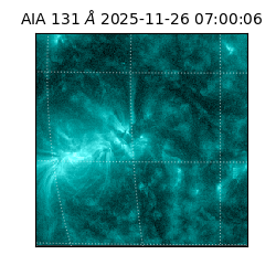 saia - 2025-11-26T07:00:06.616000