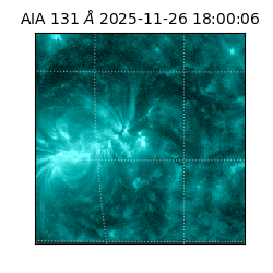 saia - 2025-11-26T18:00:06.622000