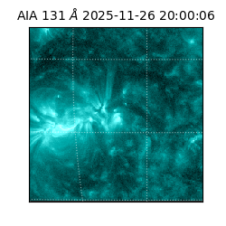 saia - 2025-11-26T20:00:06.622000