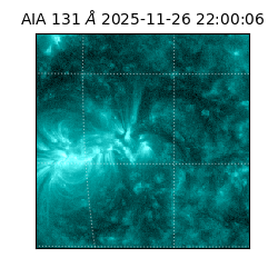 saia - 2025-11-26T22:00:06.622000