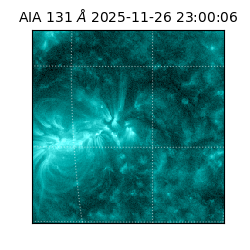 saia - 2025-11-26T23:00:06.622000