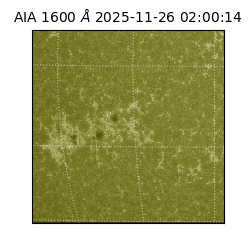 saia - 2025-11-26T02:00:14.126000