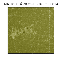 saia - 2025-11-26T05:00:14.133000