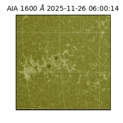 saia - 2025-11-26T06:00:14.126000