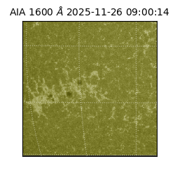 saia - 2025-11-26T09:00:14.133000