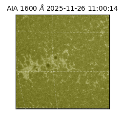 saia - 2025-11-26T11:00:14.126000