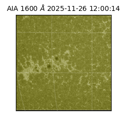 saia - 2025-11-26T12:00:14.125000