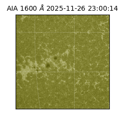 saia - 2025-11-26T23:00:14.125000