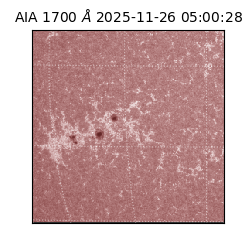 saia - 2025-11-26T05:00:28.717000