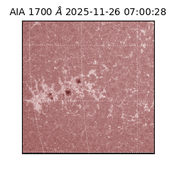 saia - 2025-11-26T07:00:28.726000