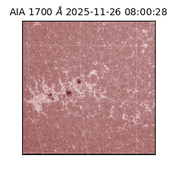 saia - 2025-11-26T08:00:28.721000