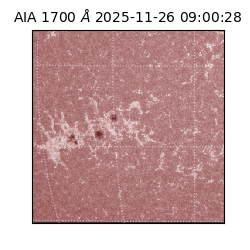 saia - 2025-11-26T09:00:28.718000