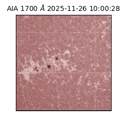 saia - 2025-11-26T10:00:28.717000