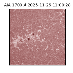 saia - 2025-11-26T11:00:28.717000