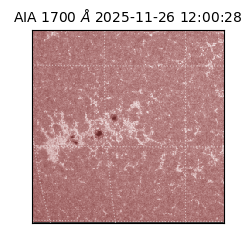 saia - 2025-11-26T12:00:28.713000