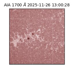 saia - 2025-11-26T13:00:28.717000