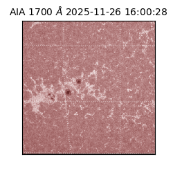 saia - 2025-11-26T16:00:28.717000