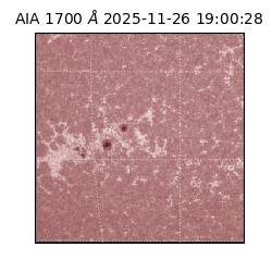 saia - 2025-11-26T19:00:28.717000