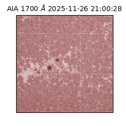 saia - 2025-11-26T21:00:28.742000