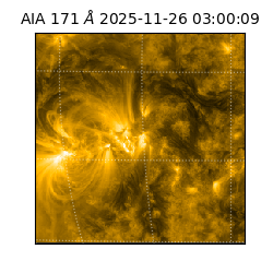 saia - 2025-11-26T03:00:09.350000