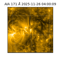 saia - 2025-11-26T04:00:09.350000