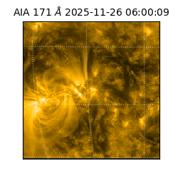 saia - 2025-11-26T06:00:09.352000