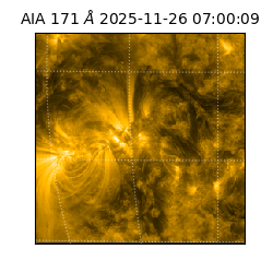 saia - 2025-11-26T07:00:09.342000