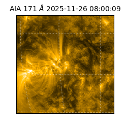 saia - 2025-11-26T08:00:09.353000