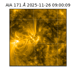 saia - 2025-11-26T09:00:09.352000