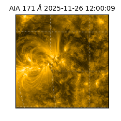 saia - 2025-11-26T12:00:09.353000