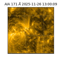 saia - 2025-11-26T13:00:09.352000